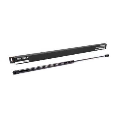 Amortyzator Pokrywy Bagażnika RIDEX 219G0083 219G0083 - foto 3