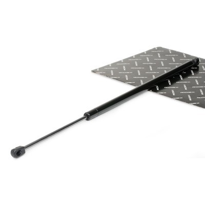 Amortyzator Pokrywy Bagażnika RIDEX 219G0553 219G0553 - foto 2