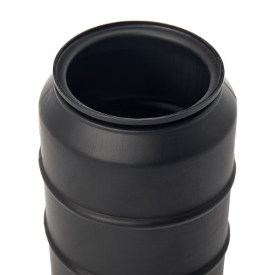 Zestaw Ochrony Przeciwpyłowej RIDEX 919D0344 919D0344 - foto 5