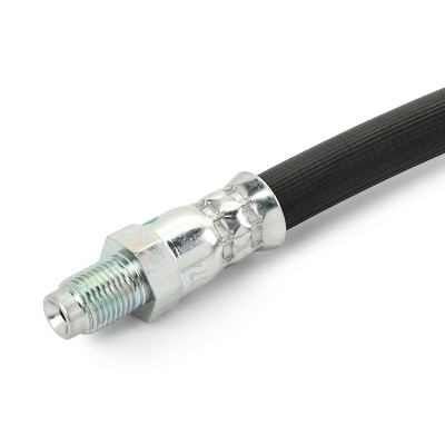 Przewód hamulcowy elast RIDEX 83B0072 83B0072 - foto 5