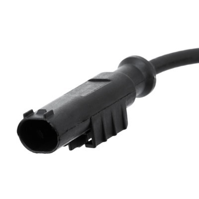 Czujnik ABS RIDEX 412W0221 412W0221 - foto 3