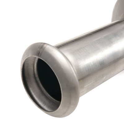 Filtr cząstek stałych RIDEX 1256S0174 1256S0174 - foto 6