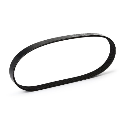 Pasek Klinowy Wielorowkowy RIDEX 305P0467 305P0467 - foto 6