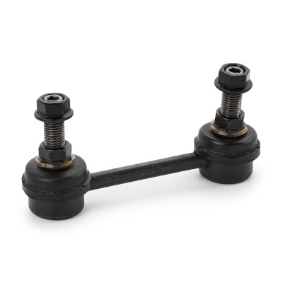 Łącznik Stabilizatora RIDEX 3229S0155 3229S0155 - foto 7