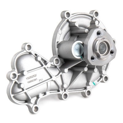 Pompa Wody RIDEX 1260W0527 1260W0527 - foto 3