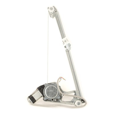 Podnośnik szyby RIDEX 1561W0660 1561W0660 - foto 4