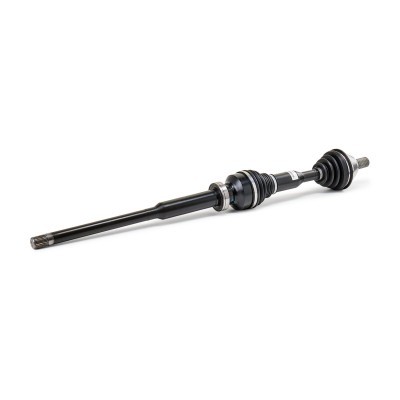 Półoś Napędowa RIDEX 13D2056R 13D2056R - foto 4