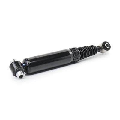 Amortyzator RIDEX 854S19051 854S19051 - foto 5