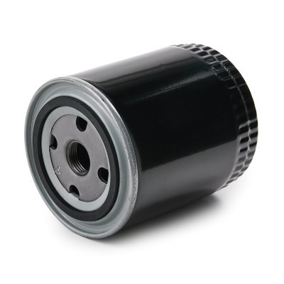 Filtr Oleju RIDEX 7O0033 7O0033 - foto 3