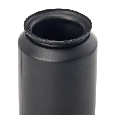 Zestaw Ochrony Przeciwpyłowej RIDEX 919D0169 919D0169 - foto 5