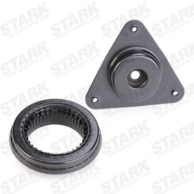 Mocowanie Amortyzatora Stark SKSS-0670460 SKSS-0670460 - foto 3