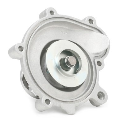 Pompa Wody RIDEX 1260W0204 1260W0204 - foto 3