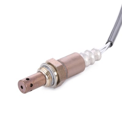 Sonda Lambda RIDEX 3922L0383 3922L0383 - foto 4