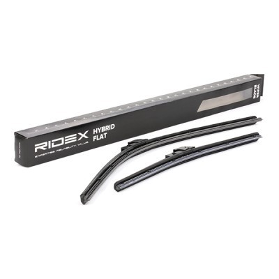 Pióro Wycieraczki RIDEX 298W0077 298W0077 - foto 2