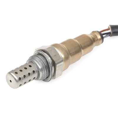 Sonda Lambda RIDEX 3922L0364 3922L0364 - foto 4