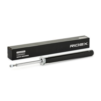Amortyzator RIDEX 854S1469 854S1469 - foto 2