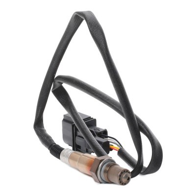 Sonda Lambda RIDEX 3922L0356 3922L0356 - foto 3