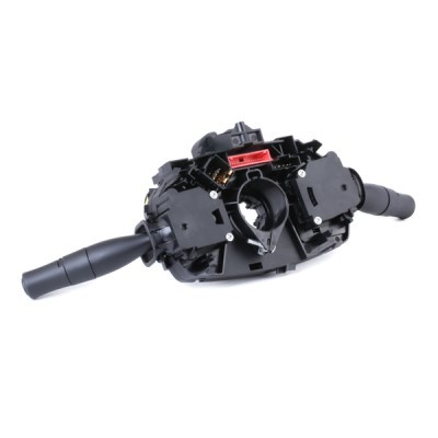 Przełącznik kolumny kierowniczej RIDEX 1563S0002 1563S0002 - foto 4