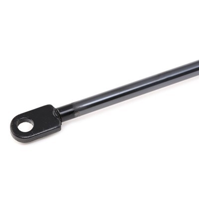 Amortyzator Pokrywy Bagażnika RIDEX 219G0700 219G0700 - foto 4