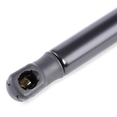 Amortyzator Pokrywy Bagażnika RIDEX 219G0328 219G0328 - foto 4