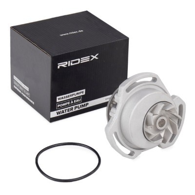 Pompa Wody RIDEX 1260W0323 1260W0323 - foto 2