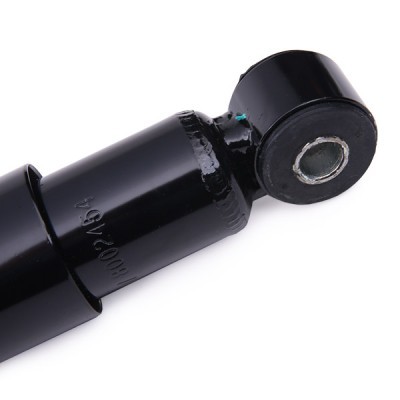 Amortyzator RIDEX 854S0821 854S0821 - foto 4