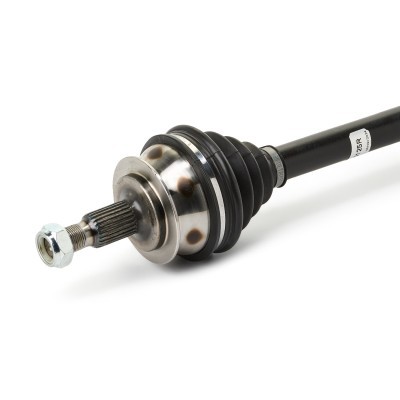 Półoś Napędowa RIDEX 13D0125R 13D0125R - foto 5