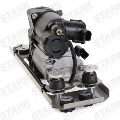 Kompresor Zawieszenia Stark SKCAS-6520010 SKCAS-6520010 - foto 6