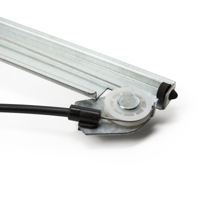 Podnośnik szyby RIDEX 1561W0752 1561W0752 - foto 6