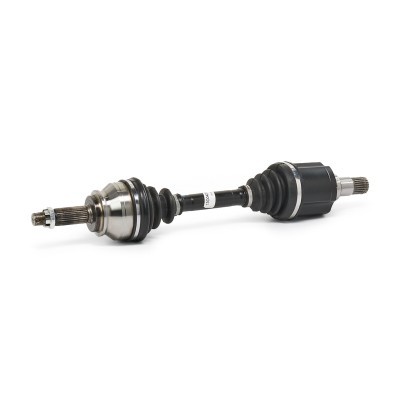 Półoś Napędowa RIDEX 13D0427R 13D0427R - foto 3