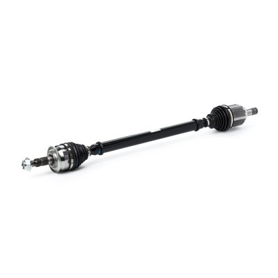 Półoś Napędowa RIDEX 13D1698R 13D1698R - foto 3