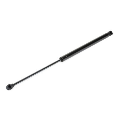 Amortyzator Pokrywy Bagażnika RIDEX 219G0357 219G0357 - foto 3