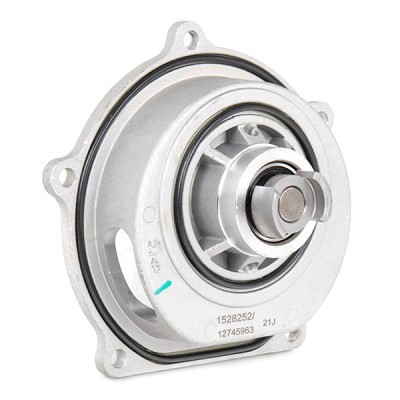 Pompa Wody RIDEX 1260W0251 1260W0251 - foto 3