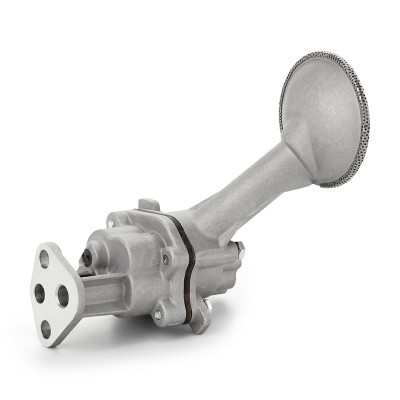 Pompa Oleju RIDEX 596O0269 596O0269 - foto 4