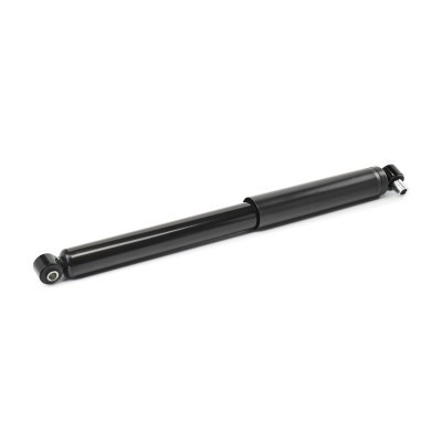 Amortyzator RIDEX 854S1805 854S1805 - foto 4