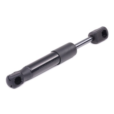 Amortyzator Pokrywy Bagażnika RIDEX 219G0192 219G0192 - foto 2