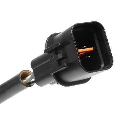 Sonda Lambda RIDEX 3922L0943 3922L0943 - foto 6