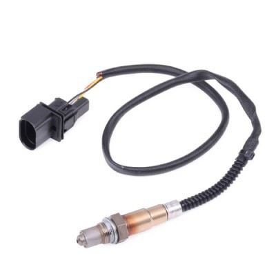 Sonda Lambda RIDEX 3922L0168P 3922L0168P - foto 3