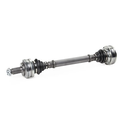Półoś Napędowa RIDEX 13D1057 13D1057 - foto 3