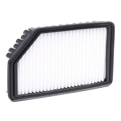 Filtr Powietrza RIDEX 8A0480 8A0480 - foto 4
