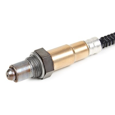 Sonda Lambda RIDEX 3922L0504 3922L0504 - foto 4