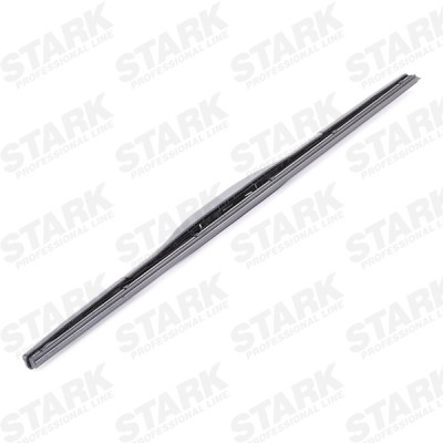 Pióro Wycieraczki Stark SKWIB-0940192 SKWIB-0940192 - foto 3