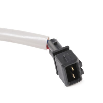 Podnośnik szyby RIDEX 1561W0119 1561W0119 - foto 4