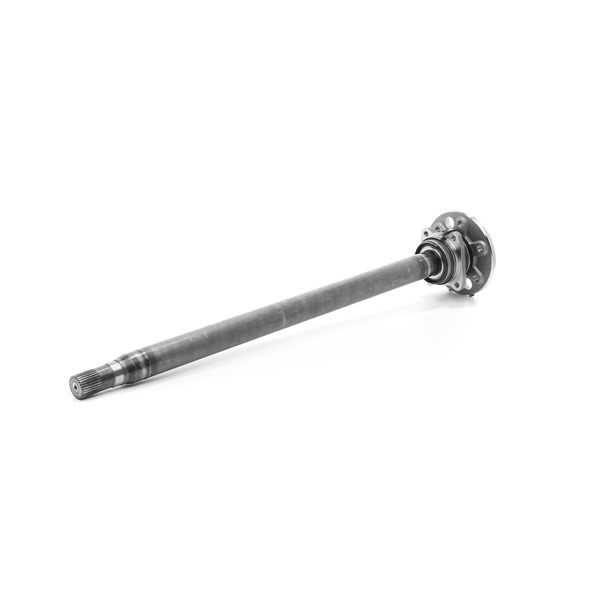 Półoś Napędowa RIDEX 13D0481 13D0481 - foto 1
