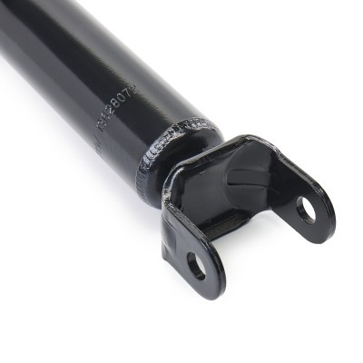 Amortyzator RIDEX 854S1450 854S1450 - foto 6