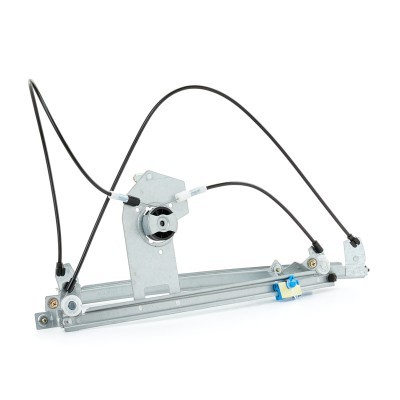 Podnośnik szyby RIDEX 1561W0678 1561W0678 - foto 4