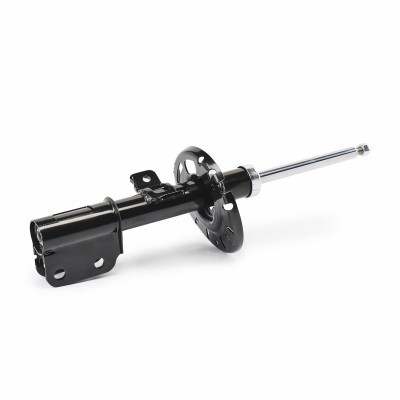 Amortyzator RIDEX 854S18731 854S18731 - foto 3