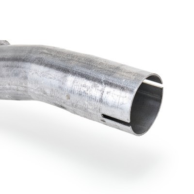 Rura Wydechowa RIDEX 17E0036 17E0036 - foto 6