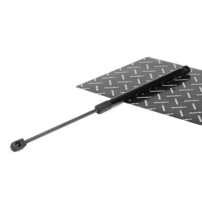 Amortyzator Pokrywy Bagażnika RIDEX 219G0172 219G0172 - foto 2