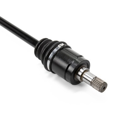 Półoś Napędowa RIDEX 13D1067R 13D1067R - foto 6